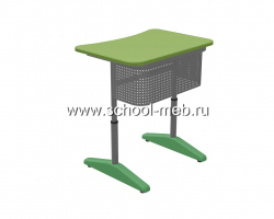 parta-odnomestnaya-nova-s-perforatsiey-dlya-kabineta-agroklass1