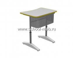 parta-odnomestnaya-nova-s-perforatsiey-dlya-kabineta-agroklass20