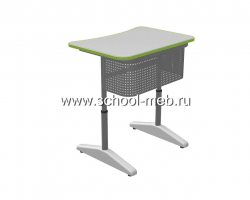 parta-odnomestnaya-nova-s-perforatsiey-dlya-kabineta-agroklass2