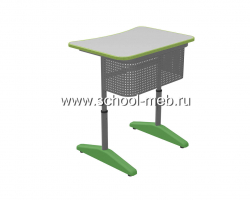 parta-odnomestnaya-nova-s-perforatsiey-dlya-kabineta-agroklass3