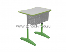 parta-odnomestnaya-nova-s-perforatsiey-dlya-kabineta-agroklass5