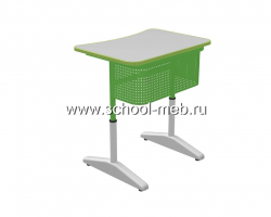 parta-odnomestnaya-nova-s-perforatsiey-dlya-kabineta-agroklass6