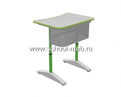 parta-odnomestnaya-nova-s-perforatsiey-dlya-kabineta-agroklass7