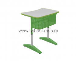 parta-odnomestnaya-nova-s-perforatsiey-dlya-kabineta-agroklass8