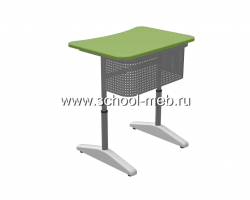 parta-odnomestnaya-nova-s-perforatsiey-dlya-kabineta-agroklass