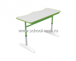 parta-dvuhmestnaya-nova-dlya-kabineta-agroklass10