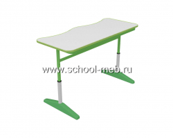 parta-dvuhmestnaya-nova-dlya-kabineta-agroklass11
