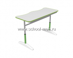 parta-dvuhmestnaya-nova-dlya-kabineta-agroklass12