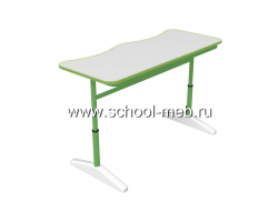 parta-dvuhmestnaya-nova-dlya-kabineta-agroklass14