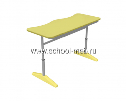 parta-dvuhmestnaya-nova-dlya-kabineta-agroklass16