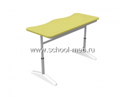 parta-dvuhmestnaya-nova-dlya-kabineta-agroklass17