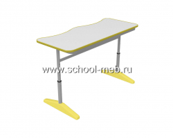 parta-dvuhmestnaya-nova-dlya-kabineta-agroklass18