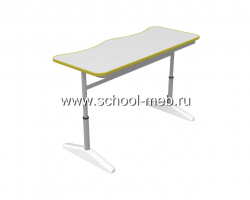 parta-dvuhmestnaya-nova-dlya-kabineta-agroklass19