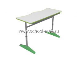 parta-dvuhmestnaya-nova-dlya-kabineta-agroklass3