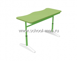 parta-dvuhmestnaya-nova-dlya-kabineta-agroklass4