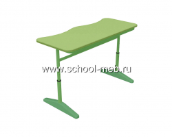 parta-dvuhmestnaya-nova-dlya-kabineta-agroklass5