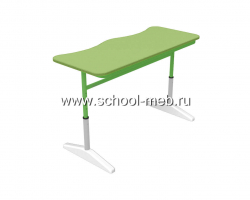 parta-dvuhmestnaya-nova-dlya-kabineta-agroklass6