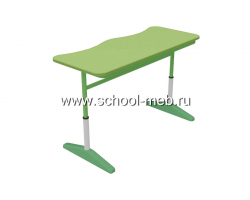 parta-dvuhmestnaya-nova-dlya-kabineta-agroklass7