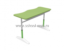 parta-dvuhmestnaya-nova-dlya-kabineta-agroklass8