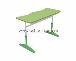 parta-dvuhmestnaya-nova-dlya-kabineta-agroklass9