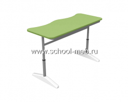 parta-dvuhmestnaya-nova-dlya-kabineta-agroklass