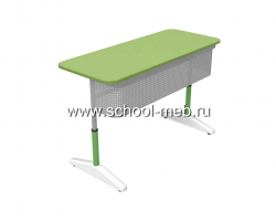 parta-dvuhmestnaya-nova-s-perforatsiey-dlya-kabineta-agroklass10