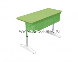 parta-dvuhmestnaya-nova-s-perforatsiey-dlya-kabineta-agroklass11