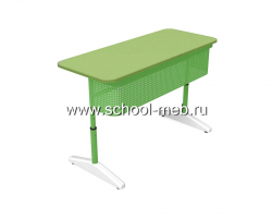 parta-dvuhmestnaya-nova-s-perforatsiey-dlya-kabineta-agroklass12