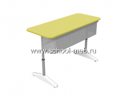 parta-dvuhmestnaya-nova-s-perforatsiey-dlya-kabineta-agroklass14