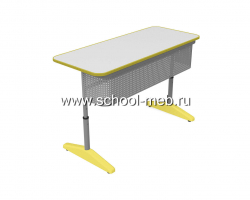 parta-dvuhmestnaya-nova-s-perforatsiey-dlya-kabineta-agroklass15