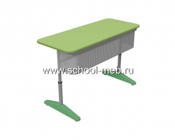 parta-dvuhmestnaya-nova-s-perforatsiey-dlya-kabineta-agroklass1