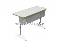 parta-dvuhmestnaya-nova-s-perforatsiey-dlya-kabineta-agroklass2