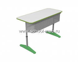 parta-dvuhmestnaya-nova-s-perforatsiey-dlya-kabineta-agroklass3