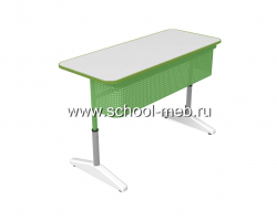 parta-dvuhmestnaya-nova-s-perforatsiey-dlya-kabineta-agroklass4