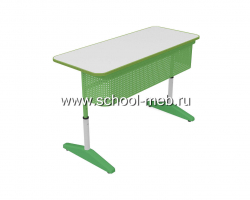 parta-dvuhmestnaya-nova-s-perforatsiey-dlya-kabineta-agroklass5