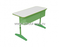 parta-dvuhmestnaya-nova-s-perforatsiey-dlya-kabineta-agroklass9