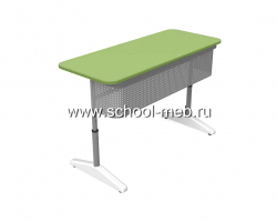 parta-dvuhmestnaya-nova-s-perforatsiey-dlya-kabineta-agroklass