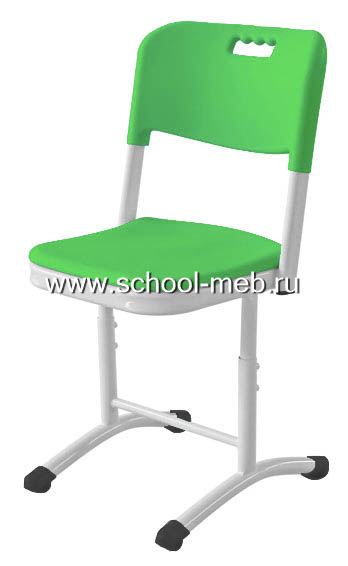 stul-uchenicheskiy-shs-01-dlya-kabineta-agroklass