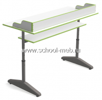 parta-nova-dlya-kabinetov-fiziki-himii-s-bortikom-i-polochkoy-dlya-kabineta-agroklass