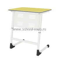 parta-mega-smart-perfo-odnomestnaya-dlya-kabineta-agroklass