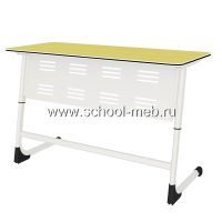 parta-mega-smart-perfo-dvuhmestnaya-dlya-kabineta-agroklass