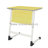 parta-mega-smart-odnomestnaya-dlya-kabineta-agroklass