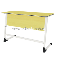 parta-mega-smart-dvuhmestnaya-dlya-kabineta-agroklass
