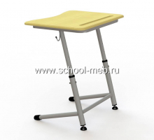 parta-odnomestnaya-premera-dlya-kabineta-agroklass