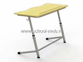 parta-dvuhmestnaya-premera-dlya-kabineta-agroklass