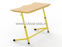 parta-dvuhmestnaya-premera-dlya-kabineta-agroklass1