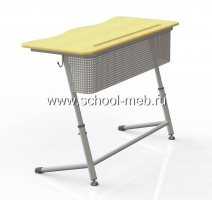 parta-dvuhmestnaya-premera-s-perforatsiey-dlya-kabineta-agroklass