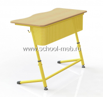 parta-dvuhmestnaya-premera-s-perforatsiey-dlya-kabineta-agroklass1