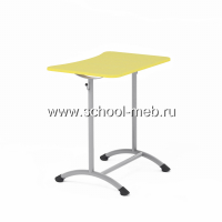 parta-odnomestnaya-ekstra-dlya-kabineta-agroklass