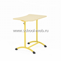 parta-odnomestnaya-ekstra-dlya-kabineta-agroklass1